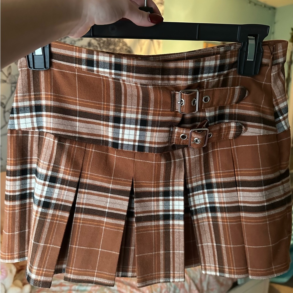 Women’s skirt size XS